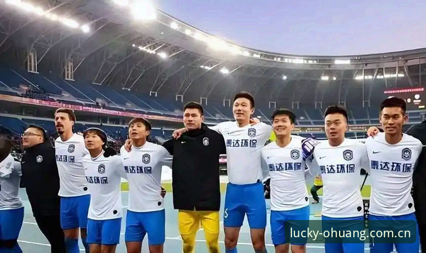 中超夏窗这道题，老球迷用欧皇体育APP摸出了津门虎的底牌
